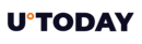 brand img